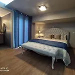 Key For House-modern Loft Design *