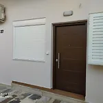 Key For House-modern Loft Design Kiáton