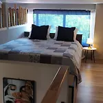 Key For House-modern Loft Design * Kiáton