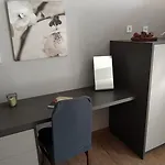 Key For House-modern Loft Design * Kiáton