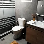 公寓 Key For House-modern Loft Design