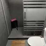 Key For House-modern Loft Design Kiáton