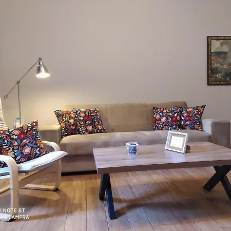 Key For House-modern Loft Design Appartement