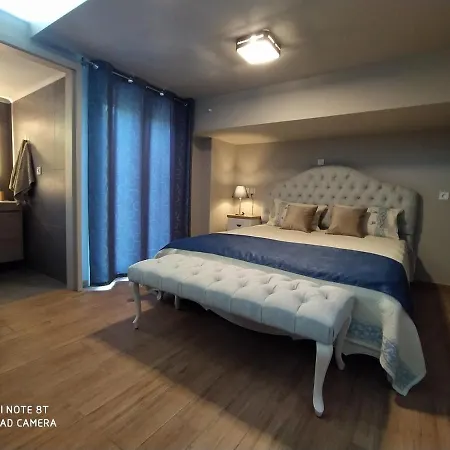 Key For House-modern Loft Design *