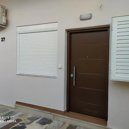 Key For House-modern Loft Design Kiáton