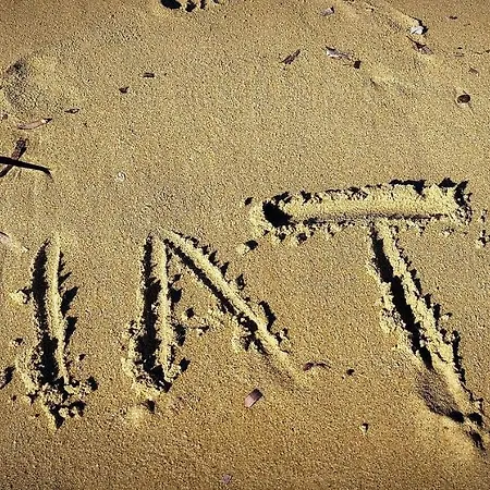 Appartamento Key For House-modern Loft Design