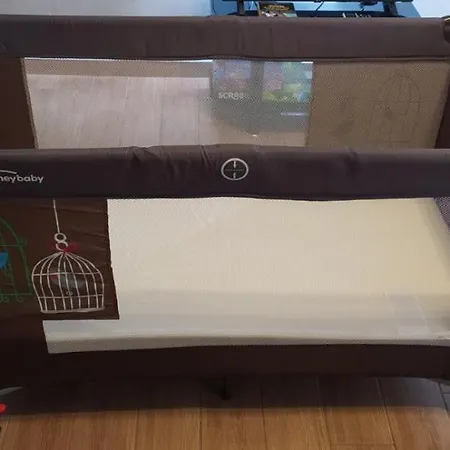 Key For House-modern Loft Design アパート