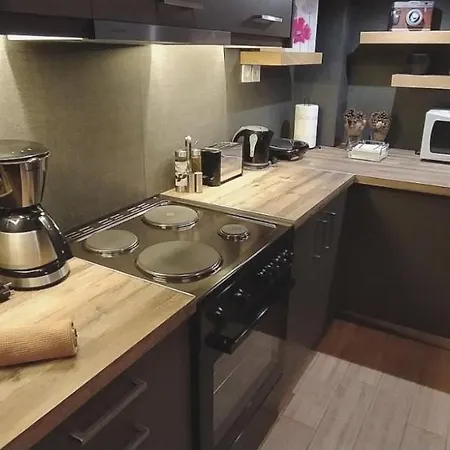 Key For House-modern Loft Design Kiáton