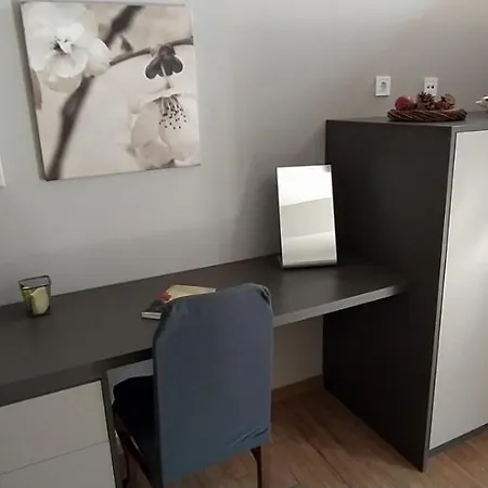 Key For House-modern Loft Design * Kiáton