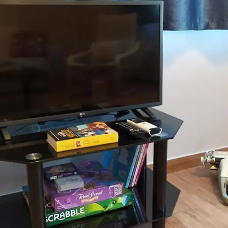 Key For House-modern Loft Design * Kiáton