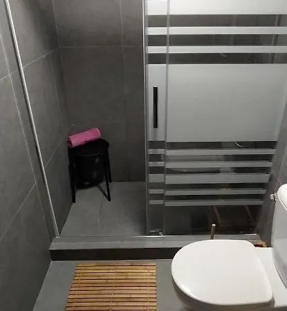 Key For House-modern Loft Design Kiáton