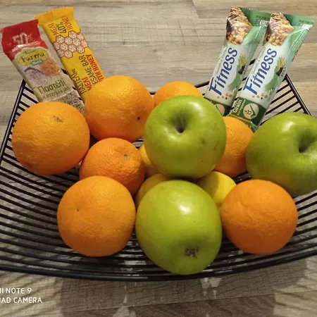 Key For House-modern Loft Design