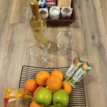 Apartment Key For House-modern Loft Design *