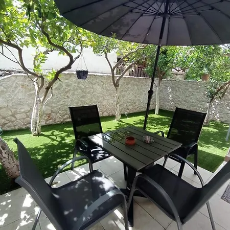 Appartement Key For House-modern Loft Design Kiáton