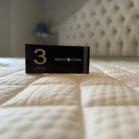 Apartman Key For House-modern Loft Design *