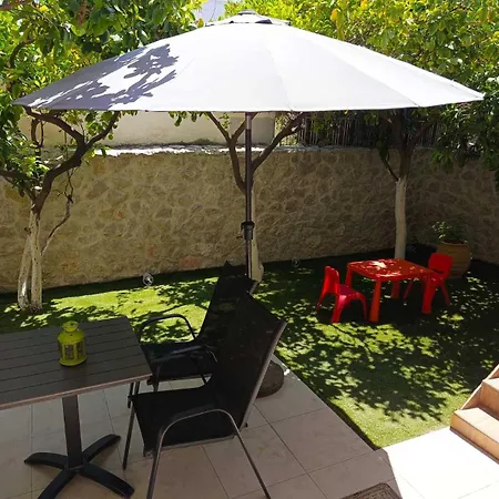 Key For House-modern Loft Design Apartamento