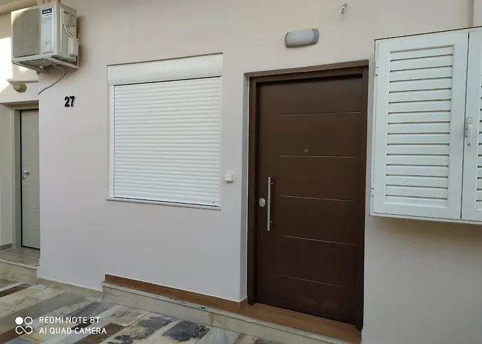 Key For House-modern Loft Design Kiaton