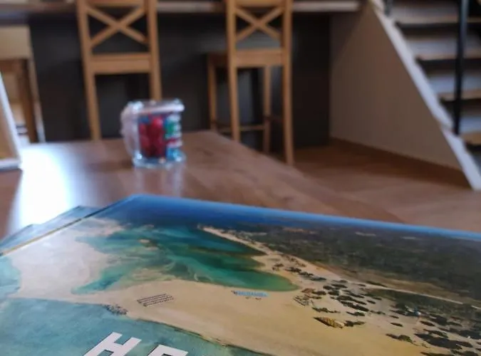 Key For House-modern Loft Design Διαμέρισμα *