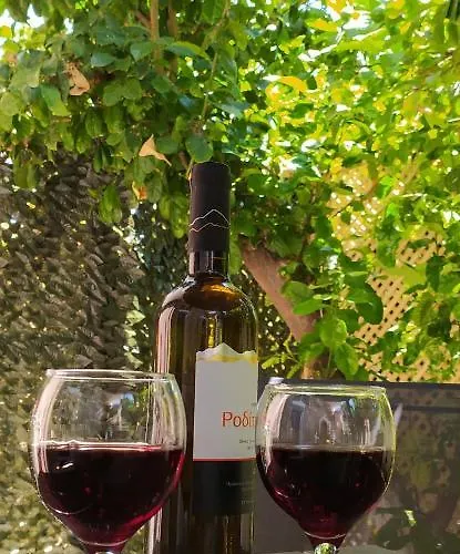 Apartment Key For House-modern Loft Design