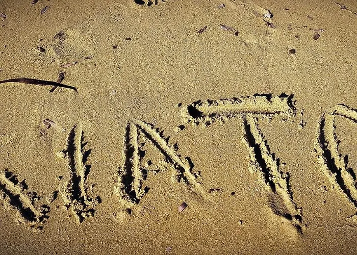 Διαμέρισμα Key For House-modern Loft Design