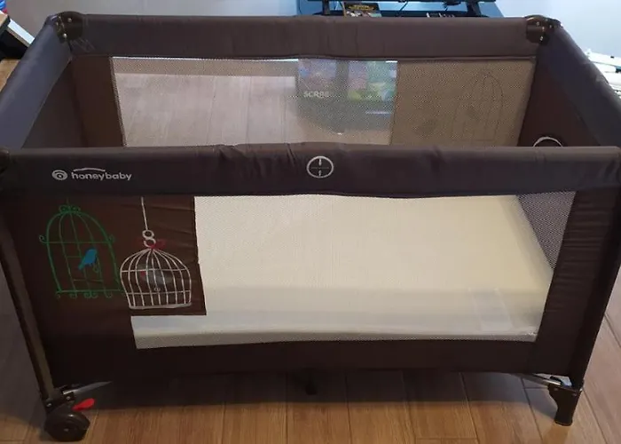 Key For House-modern Loft Design Διαμέρισμα