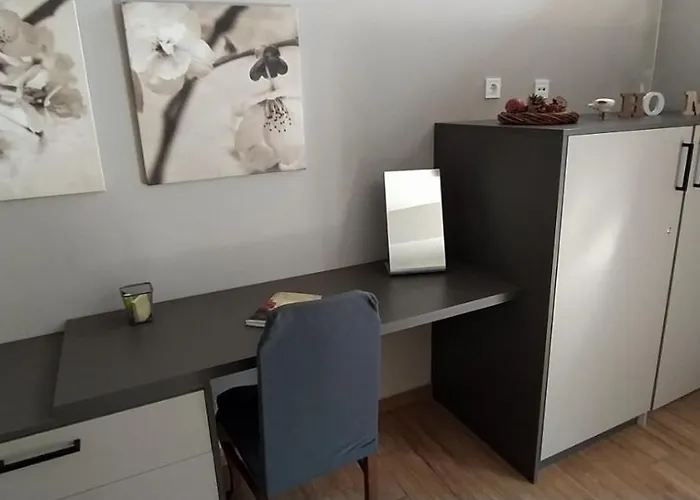 Key For House-modern Loft Design * Kiaton