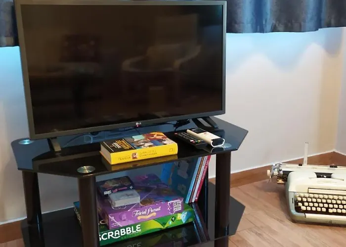 Key For House-modern Loft Design * Κιάτο