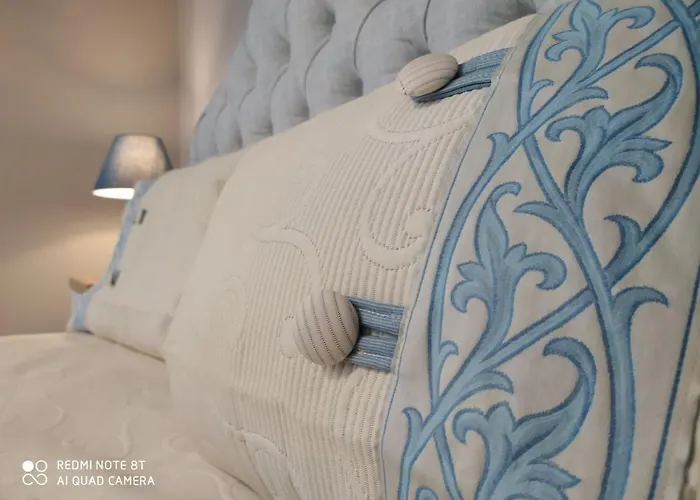 Key For House-modern Loft Design