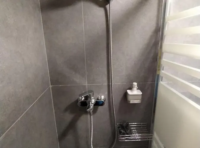 Key For House-modern Loft Design Apartman *