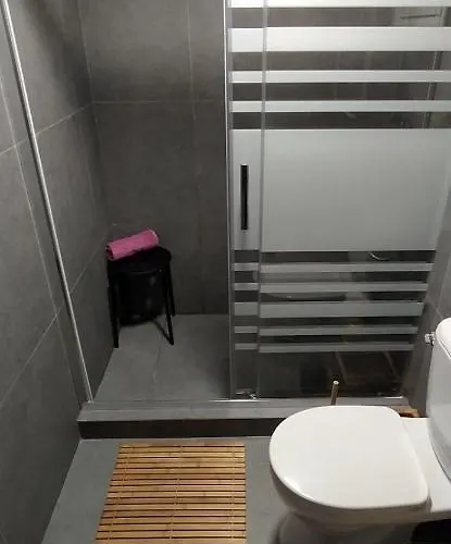 Key For House-modern Loft Design Κιάτο