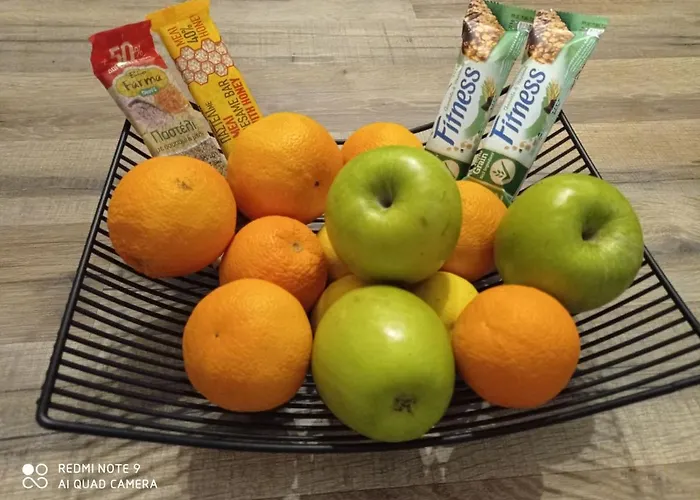 Key For House-modern Loft Design