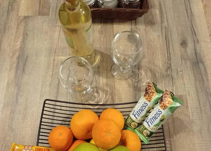 Apartment Key For House-modern Loft Design *