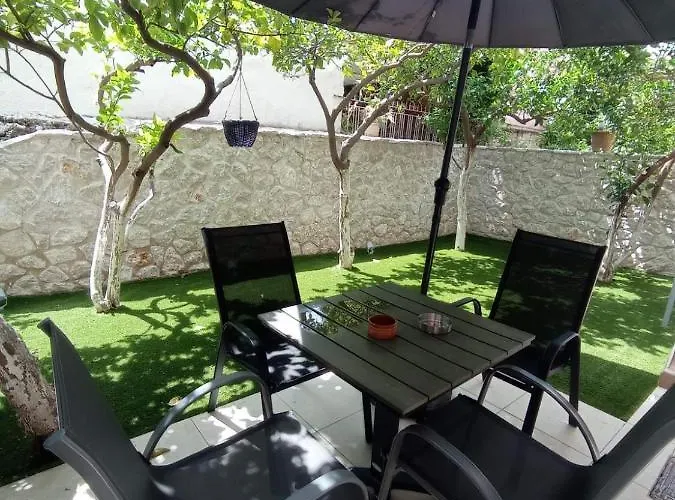 Διαμέρισμα Key For House-modern Loft Design Κιάτο